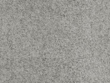 Vorwerk Yasmin 50D8 dunkelgreige Teppichboden kaufen – Draufsicht rechteckig